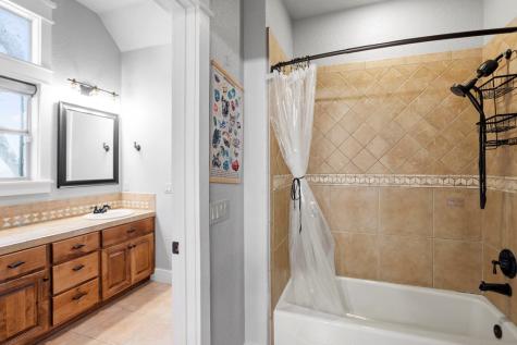 387 Brooks Crossing Boerne TX 78006