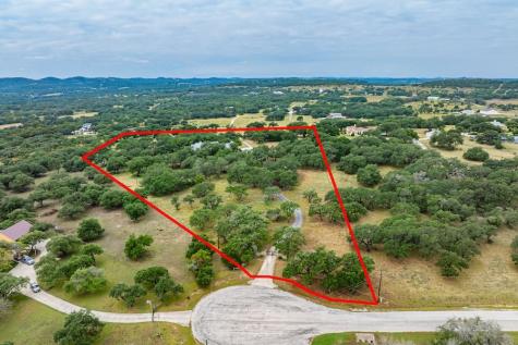 387 Brooks Crossing Boerne TX 78006