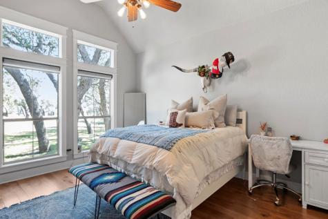 387 Brooks Crossing Boerne TX 78006