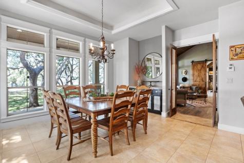 387 Brooks Crossing Boerne TX 78006