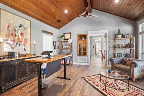 387 Brooks Crossing Boerne TX 78006