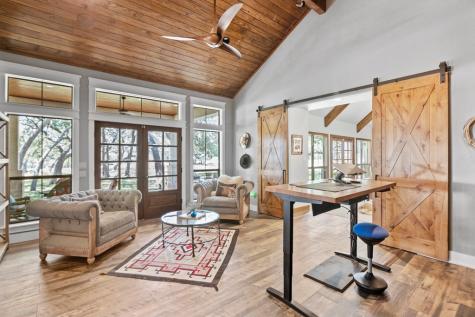 387 Brooks Crossing Boerne TX 78006