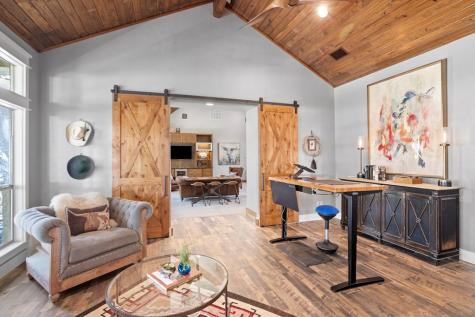 387 Brooks Crossing Boerne TX 78006