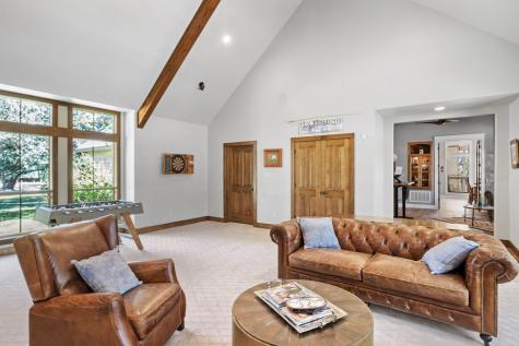 387 Brooks Crossing Boerne TX 78006