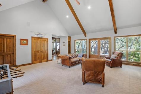 387 Brooks Crossing Boerne TX 78006