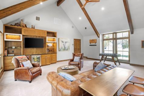 387 Brooks Crossing Boerne TX 78006