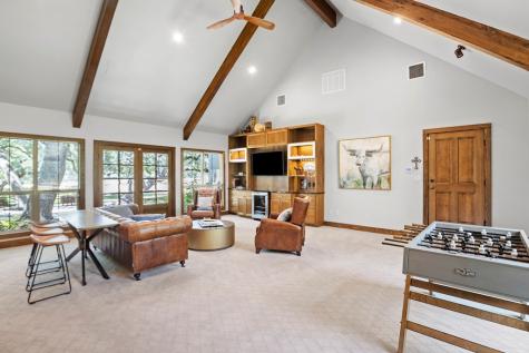 387 Brooks Crossing Boerne TX 78006