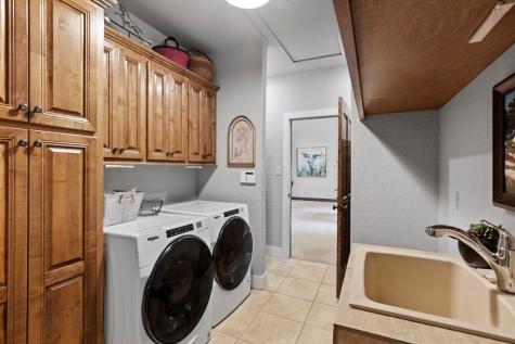 387 Brooks Crossing Boerne TX 78006