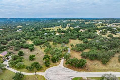 387 Brooks Crossing Boerne TX 78006