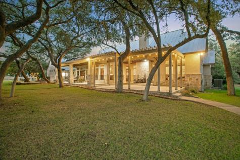 387 Brooks Crossing Boerne TX 78006