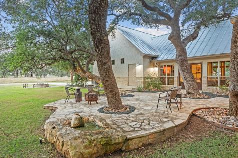 387 Brooks Crossing Boerne TX 78006
