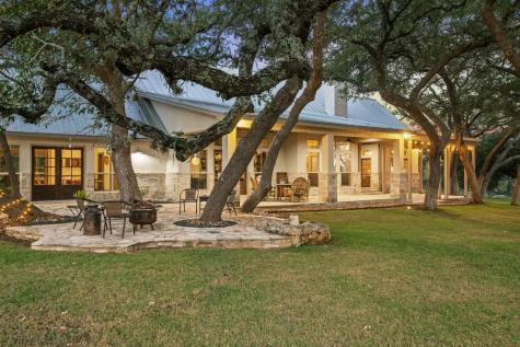 387 Brooks Crossing Boerne TX 78006