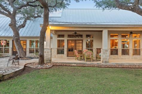 387 Brooks Crossing Boerne TX 78006