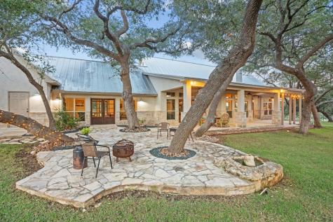 387 Brooks Crossing Boerne TX 78006