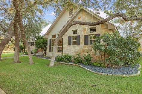 387 Brooks Crossing Boerne TX 78006