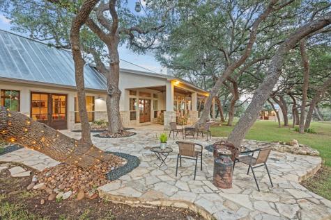 387 Brooks Crossing Boerne TX 78006