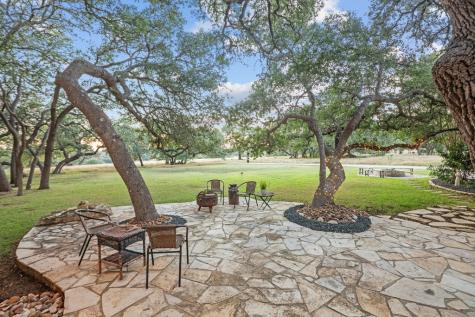387 Brooks Crossing Boerne TX 78006