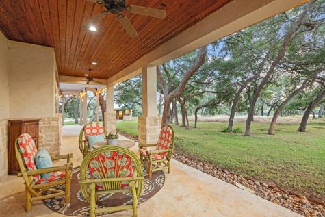 387 Brooks Crossing Boerne TX 78006