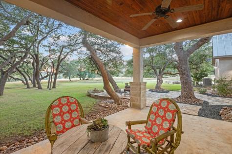 387 Brooks Crossing Boerne TX 78006