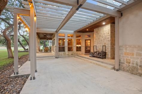 387 Brooks Crossing Boerne TX 78006