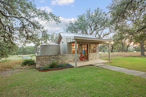 387 Brooks Crossing Boerne TX 78006