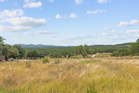 387 Brooks Crossing Boerne TX 78006
