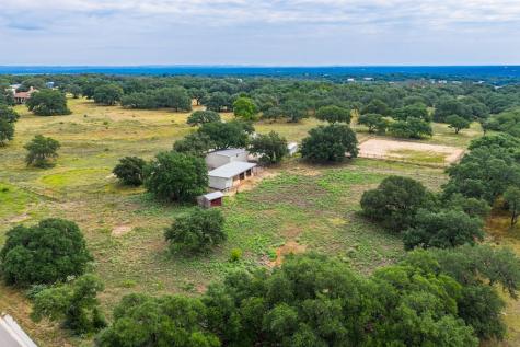 387 Brooks Crossing Boerne TX 78006