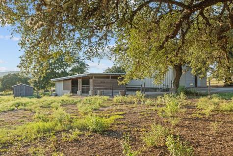 387 Brooks Crossing Boerne TX 78006