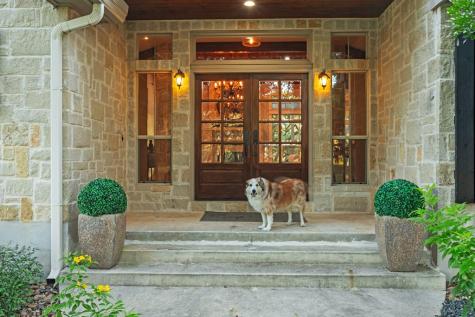 387 Brooks Crossing Boerne TX 78006