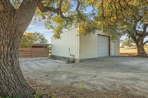 387 Brooks Crossing Boerne TX 78006