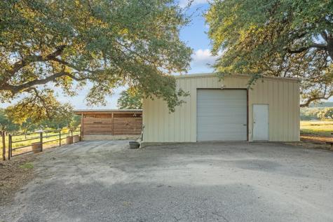 387 Brooks Crossing Boerne TX 78006