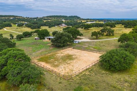 387 Brooks Crossing Boerne TX 78006