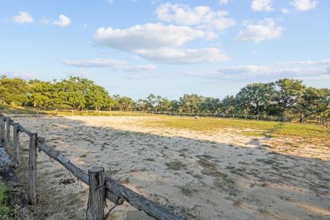 387 Brooks Crossing Boerne TX 78006