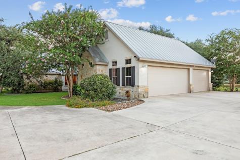 387 Brooks Crossing Boerne TX 78006