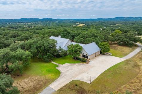 387 Brooks Crossing Boerne TX 78006