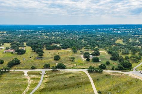 387 Brooks Crossing Boerne TX 78006