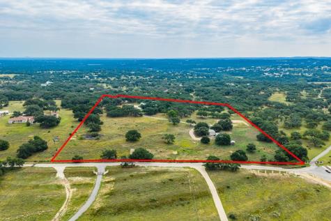 387 Brooks Crossing Boerne TX 78006
