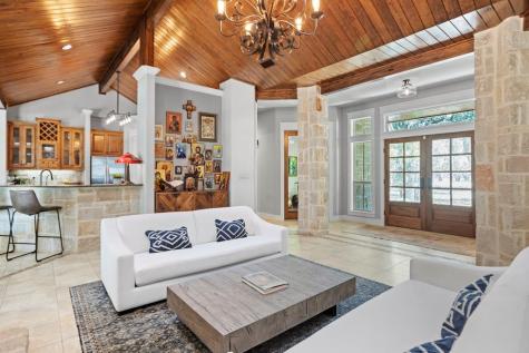 387 Brooks Crossing Boerne TX 78006