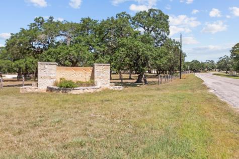 387 Brooks Crossing Boerne TX 78006