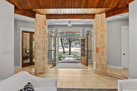 387 Brooks Crossing Boerne TX 78006