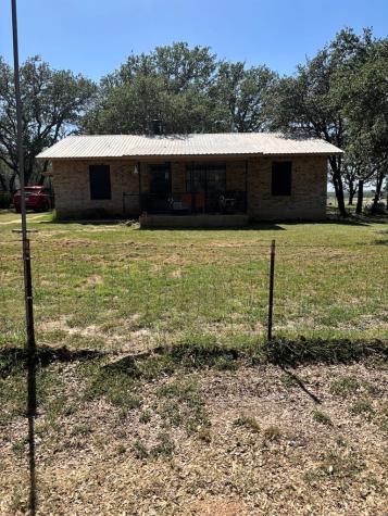 727 Cemetary Road Stonewall TX 78671