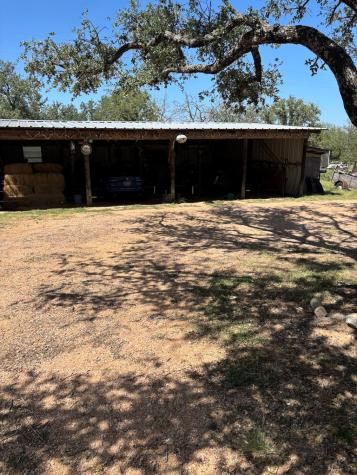727 Cemetary Road Stonewall TX 78671