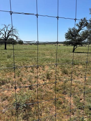 727 Cemetary Road Stonewall TX 78671