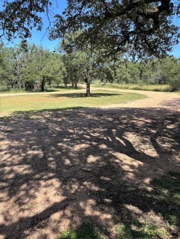 727 Cemetary Road Stonewall TX 78671
