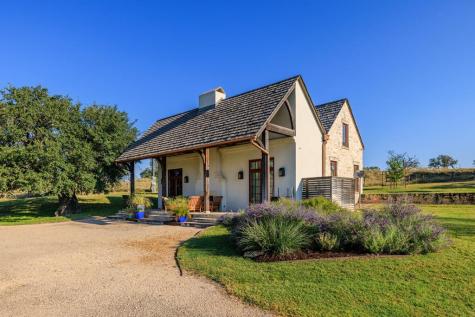 12215 W Fm 2093 Fredericksburg TX 78624