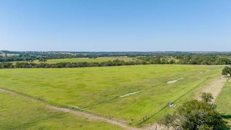 12215 W Fm 2093 Fredericksburg TX 78624