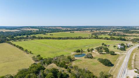 12215 W Fm 2093 Fredericksburg TX 78624