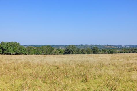 12215 W Fm 2093 Fredericksburg TX 78624