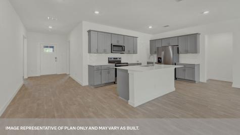 170 Teal Street Fredericksburg TX 78624