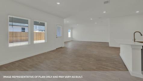 170 Teal Street Fredericksburg TX 78624